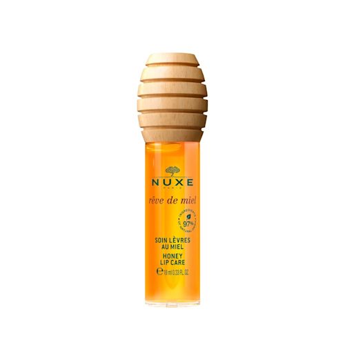 984805527 - Nuxe Rêve De Miel Trattamento Labbra Gloss al Miele 10ml - 4710169_1.jpg