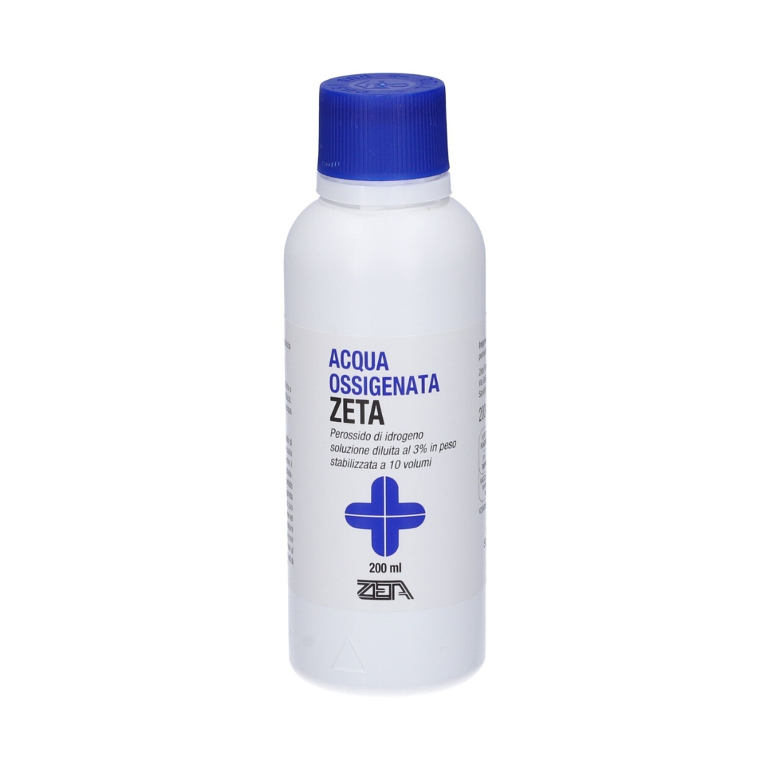 image - 949424220 - ACQUA OSSIGENATA 10 VOLUMI 200 ML - 4866282_1.jpg