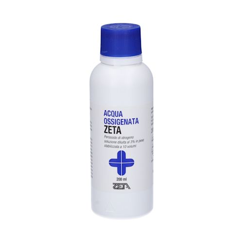 image - 949424220 - ACQUA OSSIGENATA 10 VOLUMI 200 ML - 4866282_1.jpg