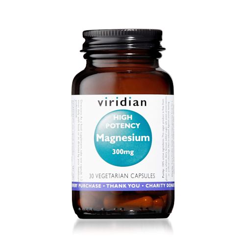 image - 973989813 - Integratore di magnesio ad alta concentrazione che aiuta a ridurre stanchezza e affaticamento, supportando il metabolismo energetico. - 4867505_2.jpg