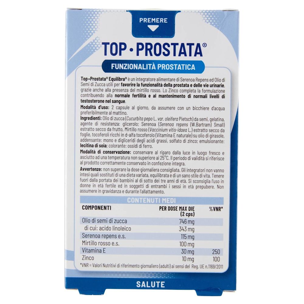 910071479 - Equilibra Top Prostata Integratore intimità uomo 40 perle - 4716516_3.jpg