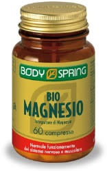 906506845 - Body Spring Bio Magnesio Integratore 60 compresse - 7888214_2.jpg