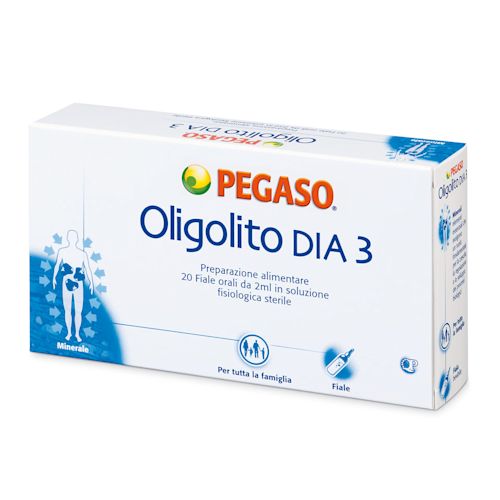 903052431 - OLIGOLITO DIA3 20 FIALE 2 ML - 4705200_2.jpg