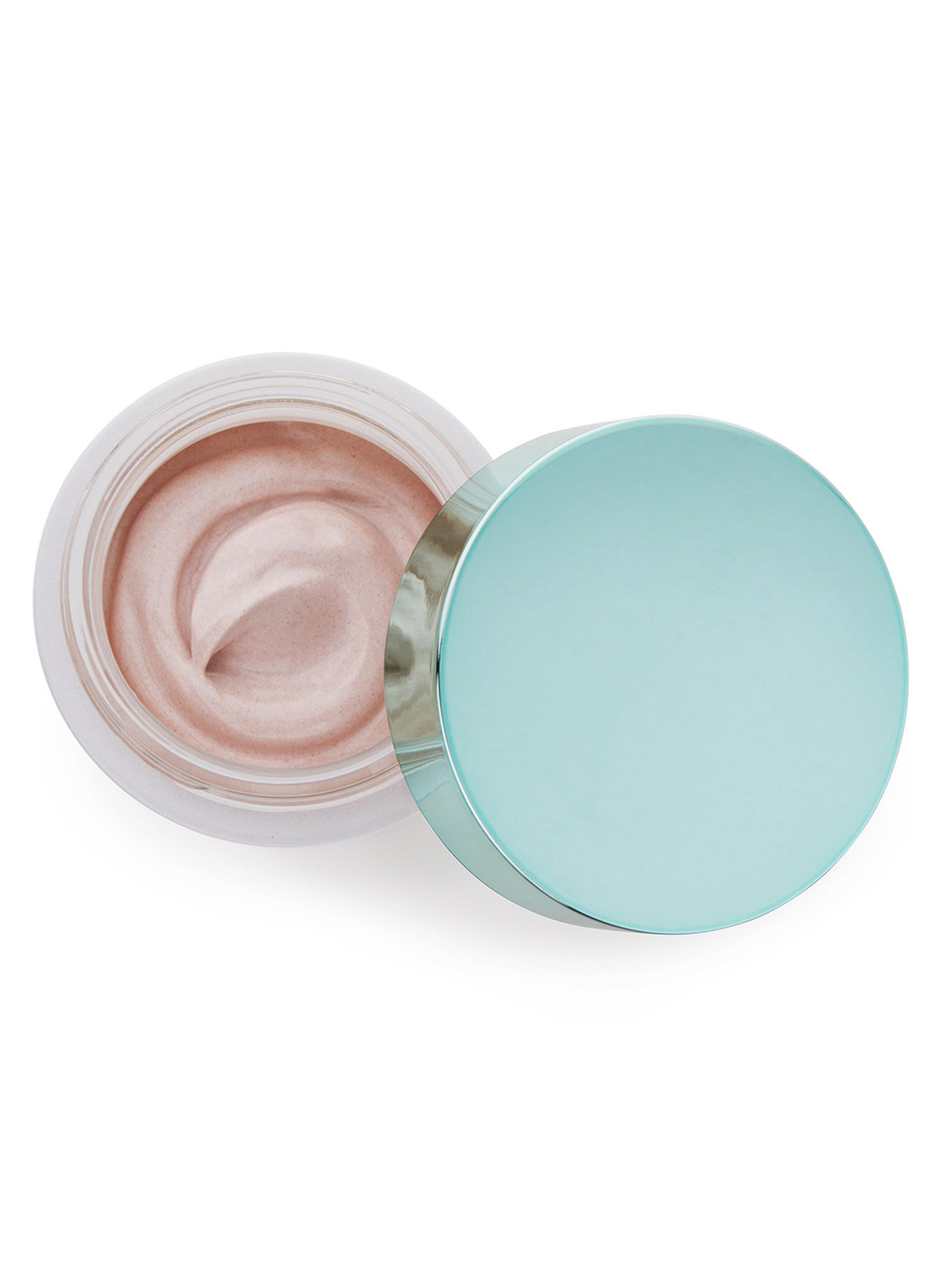 image - 984653345 - Swissoxx Superfruit Mask 50ml - 4710299_5.jpg