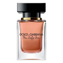 976107060 - Dolce & Gabbana The Only One Eau De Parfum Donna 30ml - 4733180_1.jpg