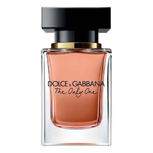 976107060 - Dolce & Gabbana The Only One Eau De Parfum Donna 30ml - 4733180_1.jpg