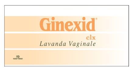 935532162 - Ginexid Clx Lavanda Vaginale 5 Flaconcini Monodose - 7880165_2.jpg