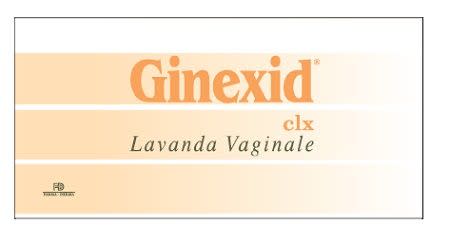 935532162 - Ginexid Clx Lavanda Vaginale 5 Flaconcini Monodose - 7880165_2.jpg