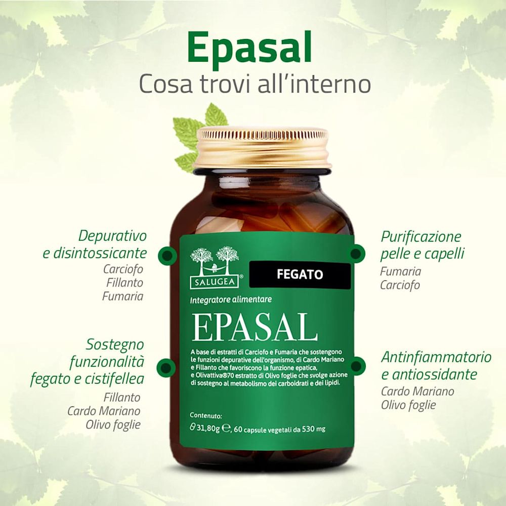 978836726 - SALUGEA EPASAL 60 CAPSULE - 4734961_8.jpg