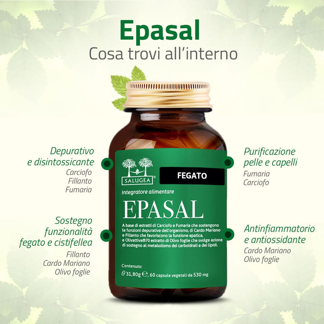 978836726 - SALUGEA EPASAL 60 CAPSULE - 4734961_8.jpg