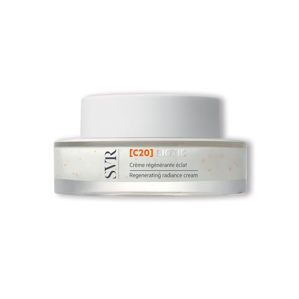 980784641 - Svr C20 Biotic Crema 50ml - 4736867_2.jpg