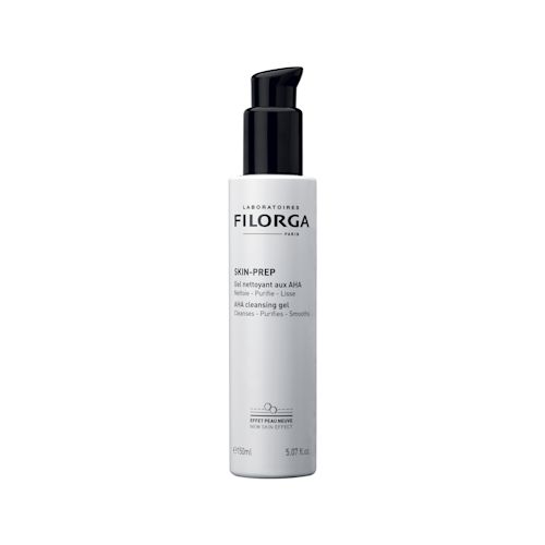 987922337 - FILORGA S P AHA CLEANSING GEL 150 ML - 4750421_1.jpg