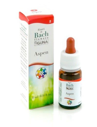 801604671 - Fiori Bach Aspen Gocce 10ml - 7870856_2.jpg