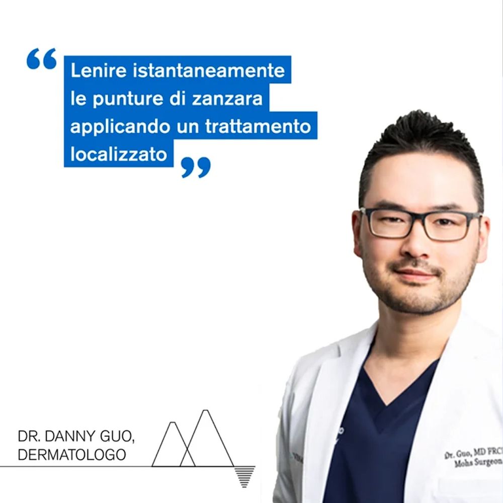 image - 985712595 - Roll-on lenitivo indicato per alleviare rapidamente prurito, irritazioni e fastidi cutanei localizzati. La formula rinfrescante con acqua termale dona sollievo immediato e aiuta a calmare la pelle sensibile. - 4855963_7.jpg