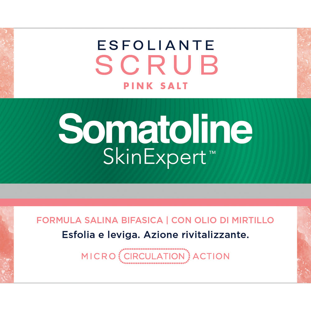983031600 - SOMATOLINE SKIN EXPERT SCRUB PINK SALT 350 G - 4709349_7.jpg