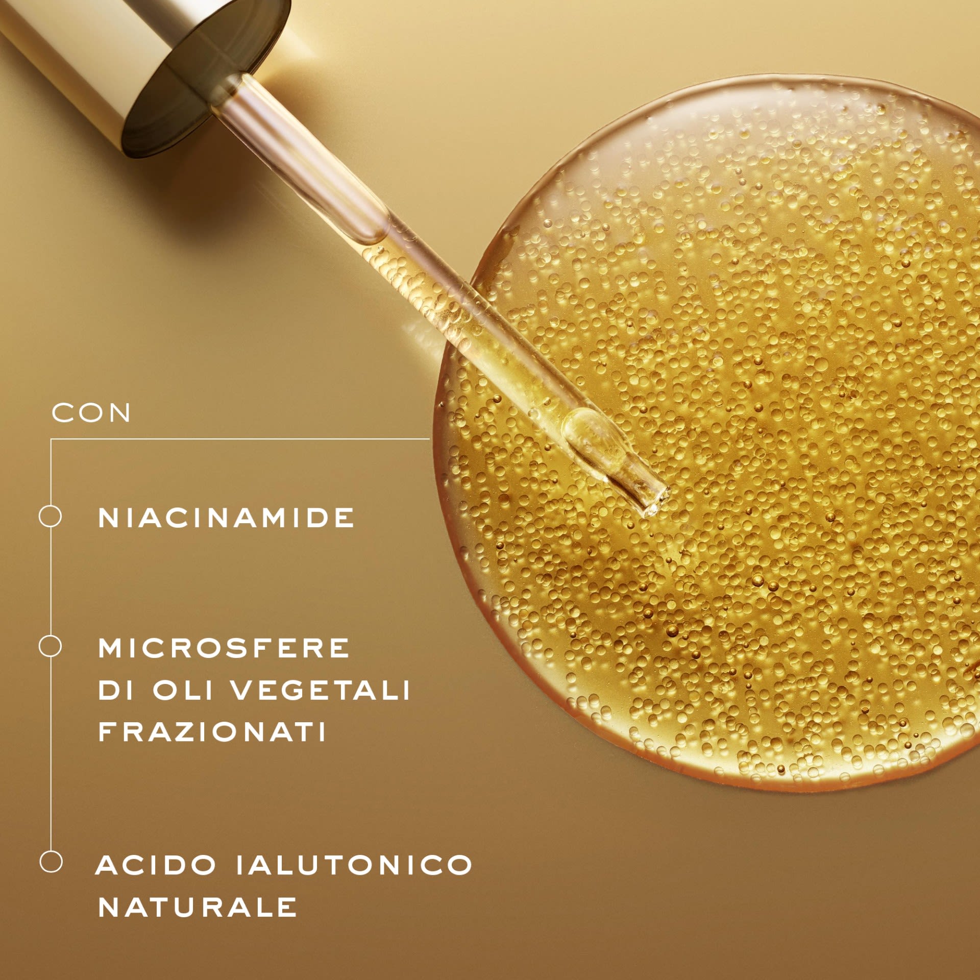 image - 980514816 - NUXE SUPER SERUM 10 30 ML - 4706683_11.jpg