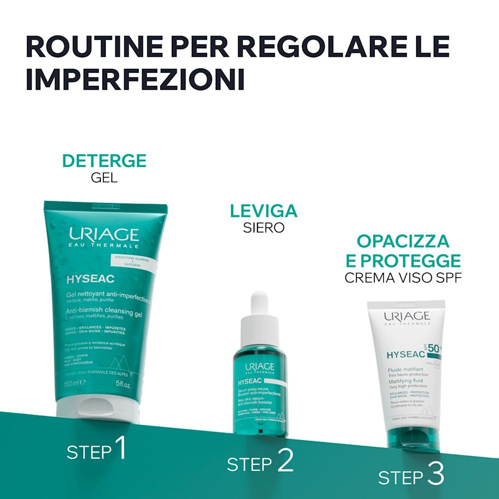 image - 988988655 - HYSEAC MAT SPF50+ 50 ML - 4789127_15.jpg