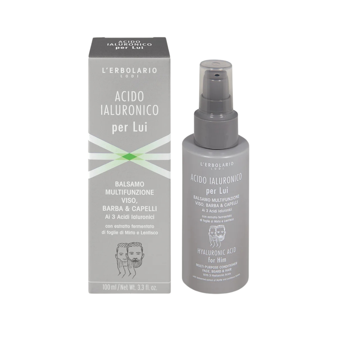 image - 986106401 - Balsamo Viso, Barba & Capelli  - 4781132_1.jpg