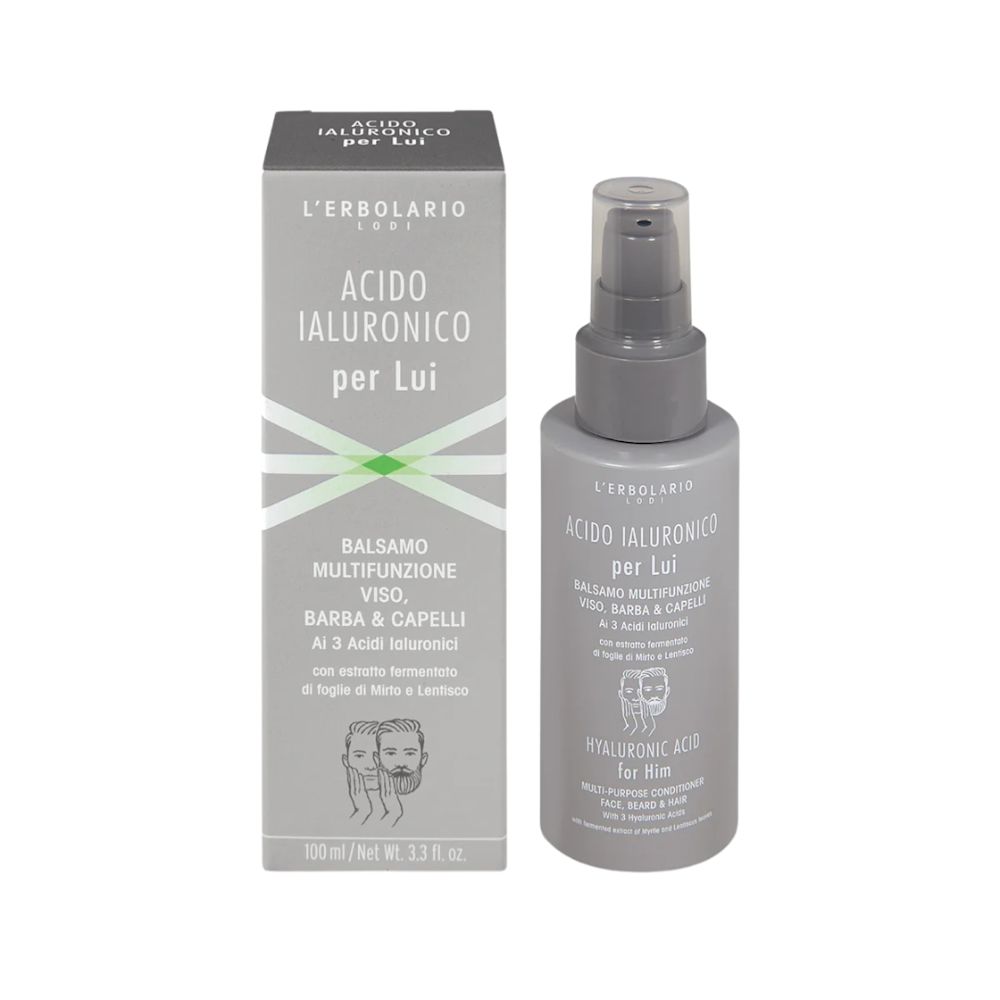 image - 986106401 - Balsamo Viso, Barba & Capelli - 4781132_1.jpg