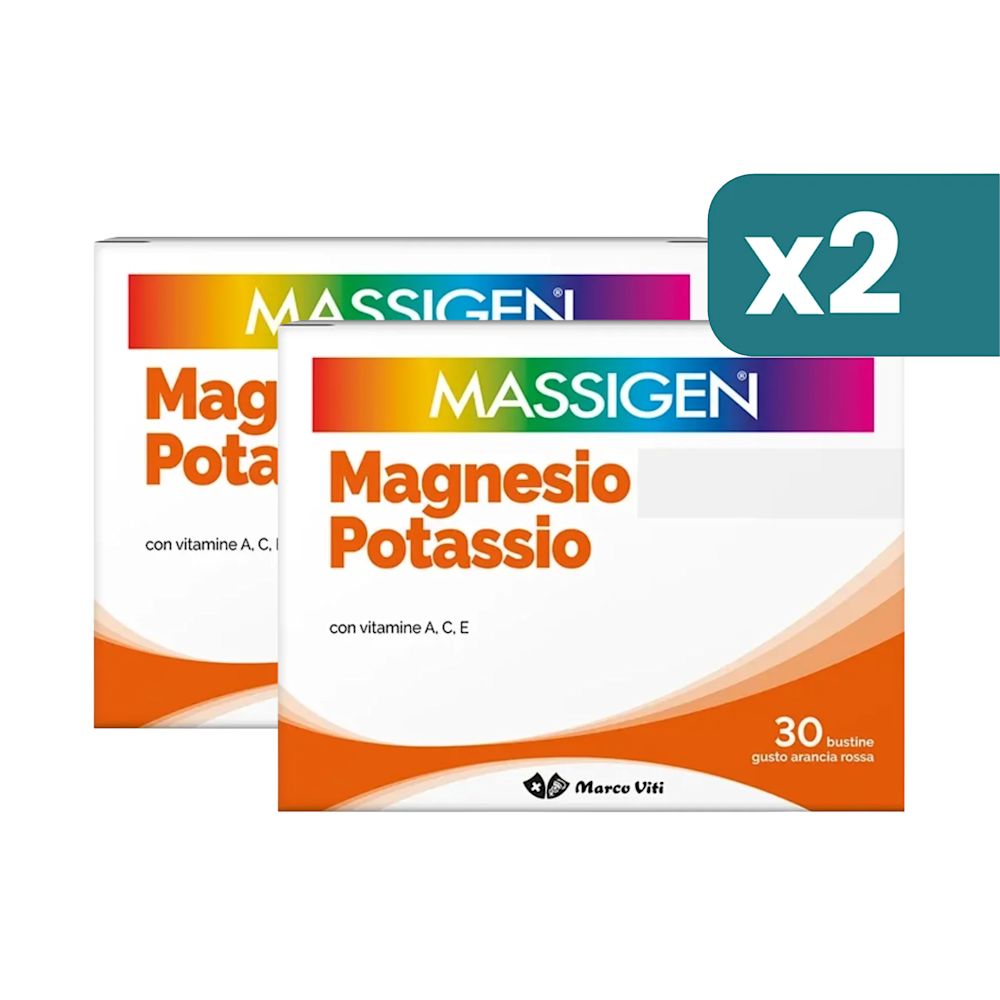 image - Multipack Image | 945302356-2 | 1