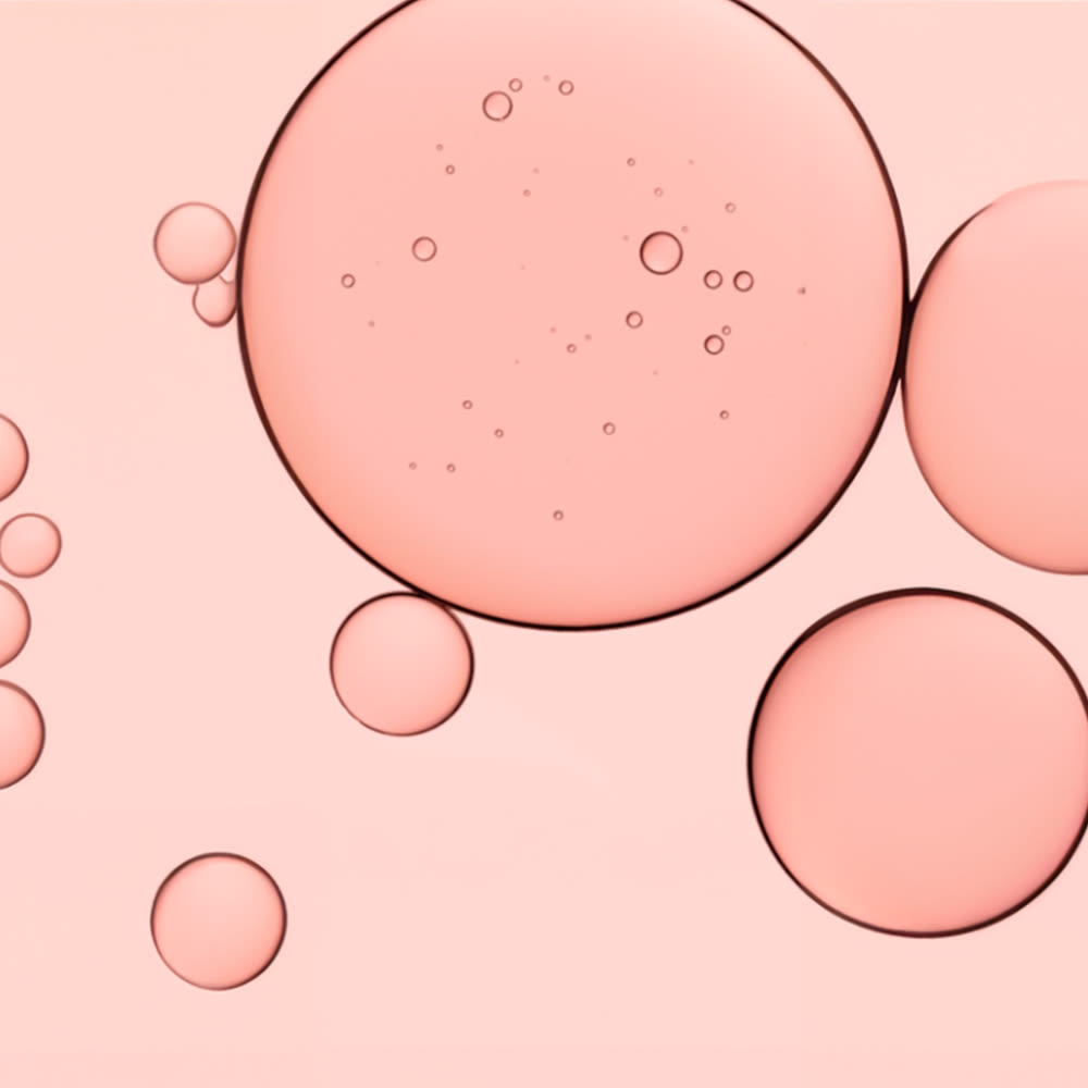 Avene 4