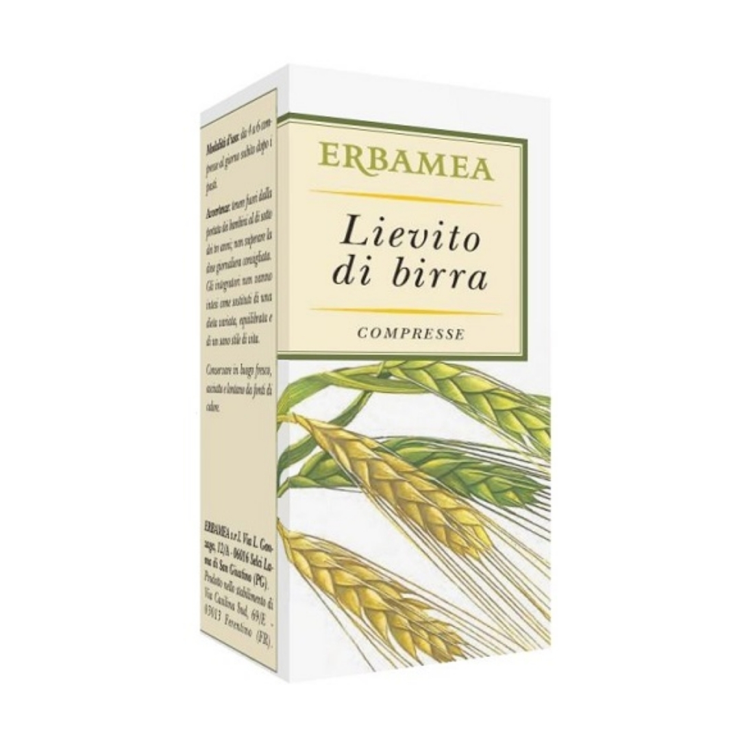 image - 922373889 - LIEVITO BIRRA 120 COMPRESSE - 4718545_2.jpg