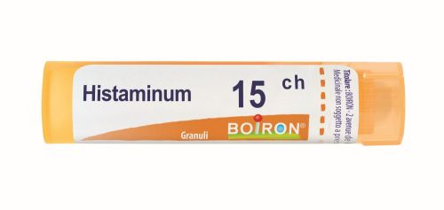 800022889 - Boiron Histaminum 15ch granuli - 7875281_2.jpg