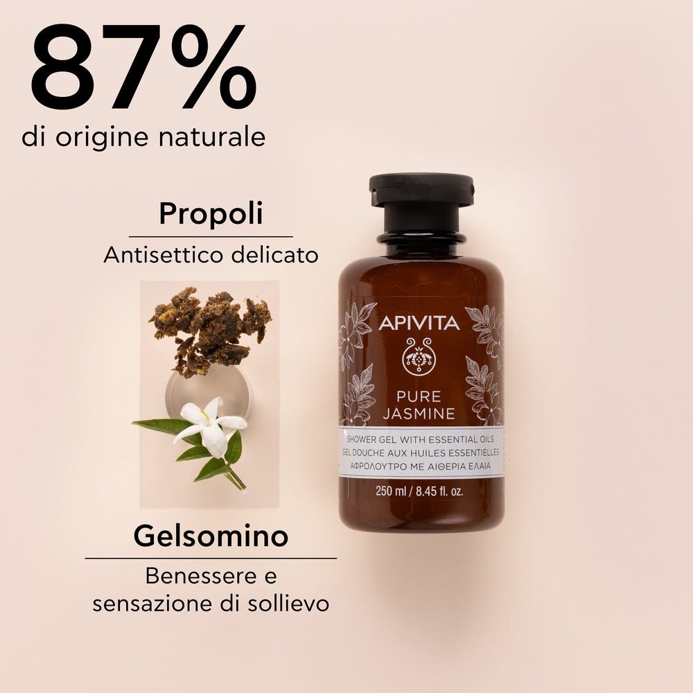 979418985 - APIVITA PURE JASMINE SHOWER GEL 250 ML/20 - 4735635_3.jpg