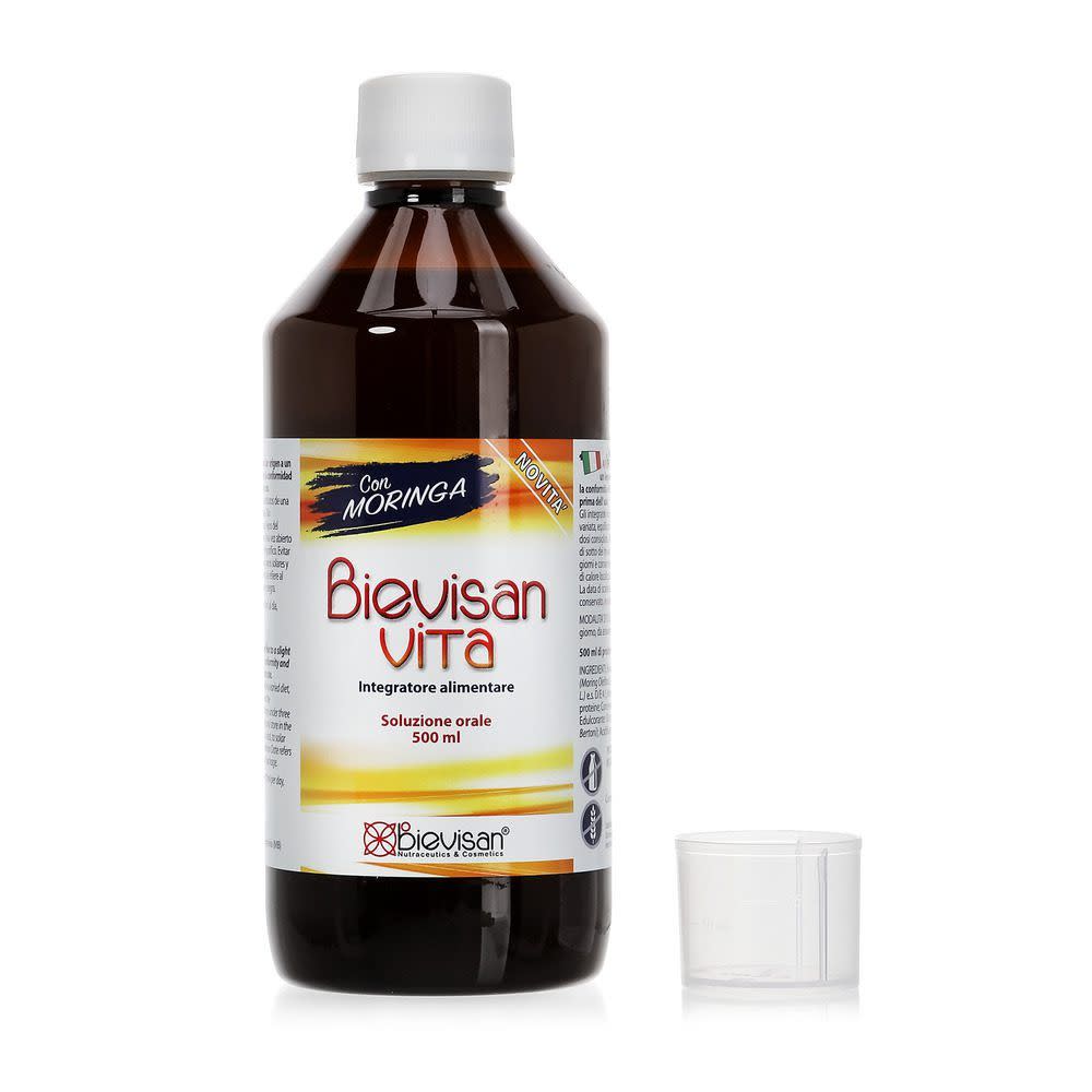 973591252 - Bievisan Vita Integratore digestione 500ml - 4730463_2.jpg