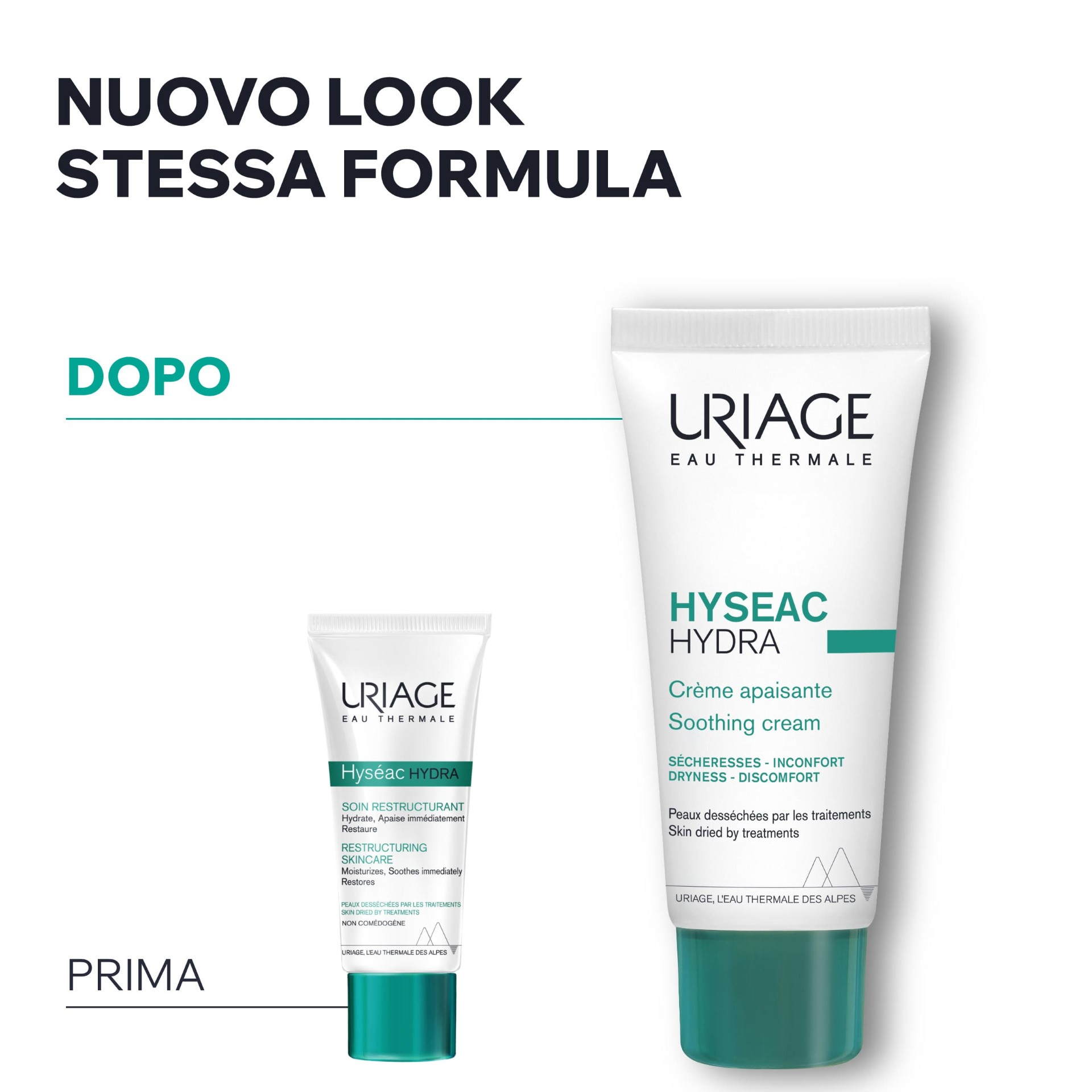 image - 988988628 -  - 4782597_11.jpg