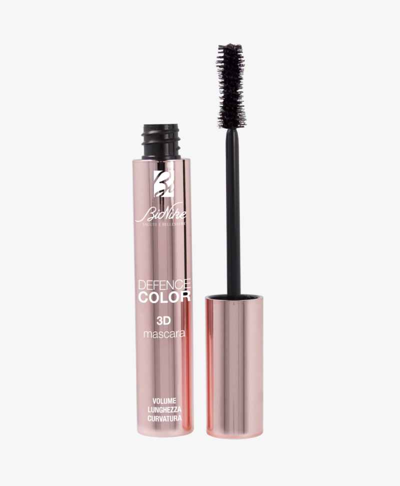 Bionike Defence Color Mascara 3d 11ml