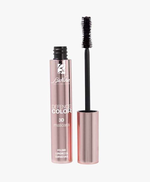 988896977 - DEFENCE COLOR MASCARA 3D 11 ML - 4777187_1.jpg