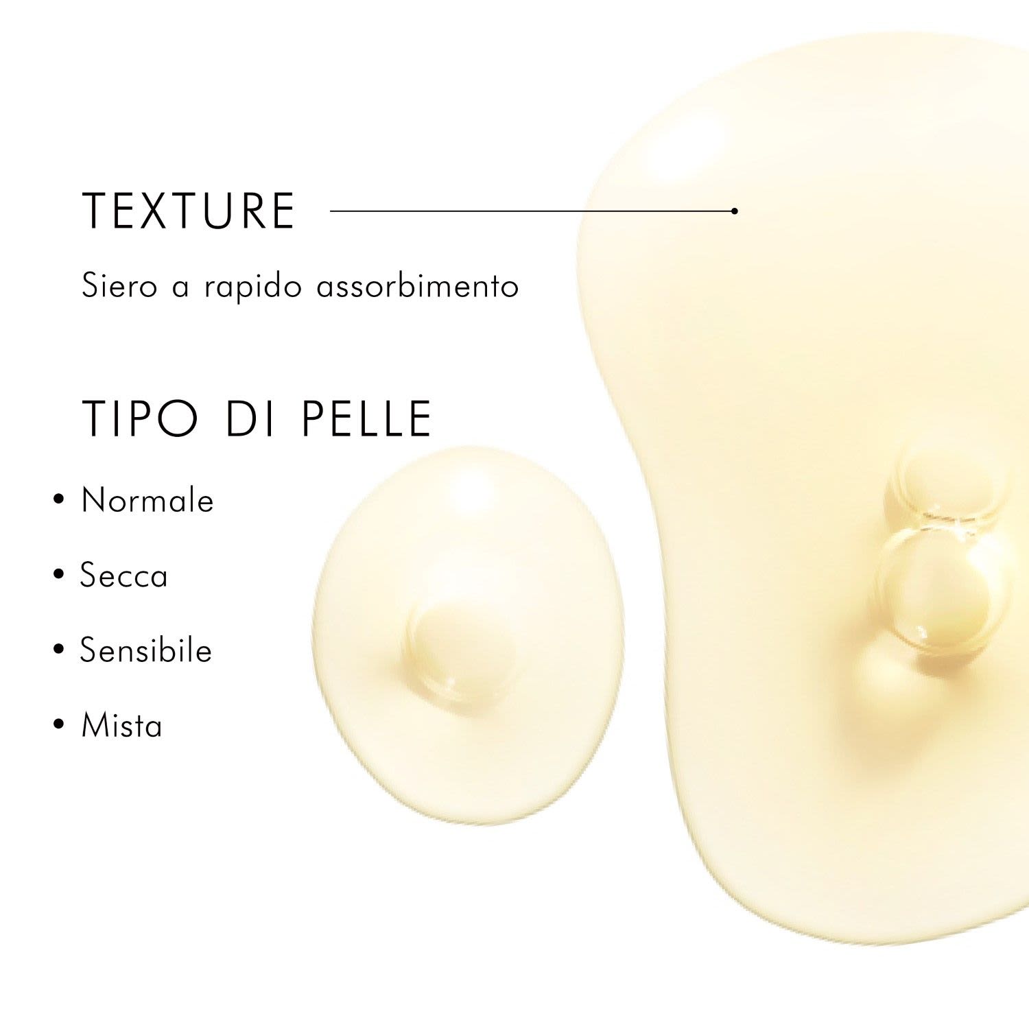 912320999 - SkinCeuticals C E Ferulic Trattamento viso antiossidante Vitamina C 30ml - 7870018_3.jpg