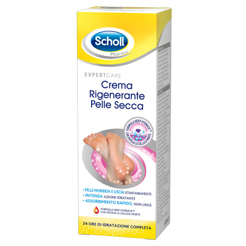 922397892 - SCHOLL CREMA RIGENERANTE PELLE SECCA PIEDI - 7849740_7.jpg