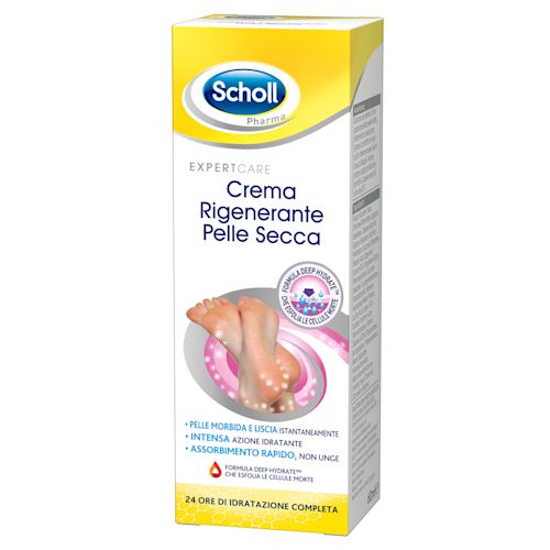 922397892 - SCHOLL CREMA RIGENERANTE PELLE SECCA PIEDI - 7849740_7.jpg