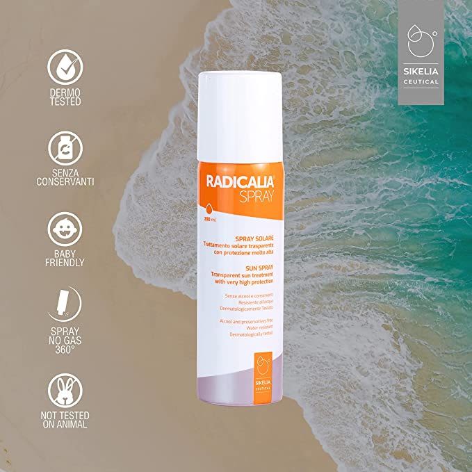 970791404 - RADICALIA SPRAY 200 ML - 4727566_4.jpg