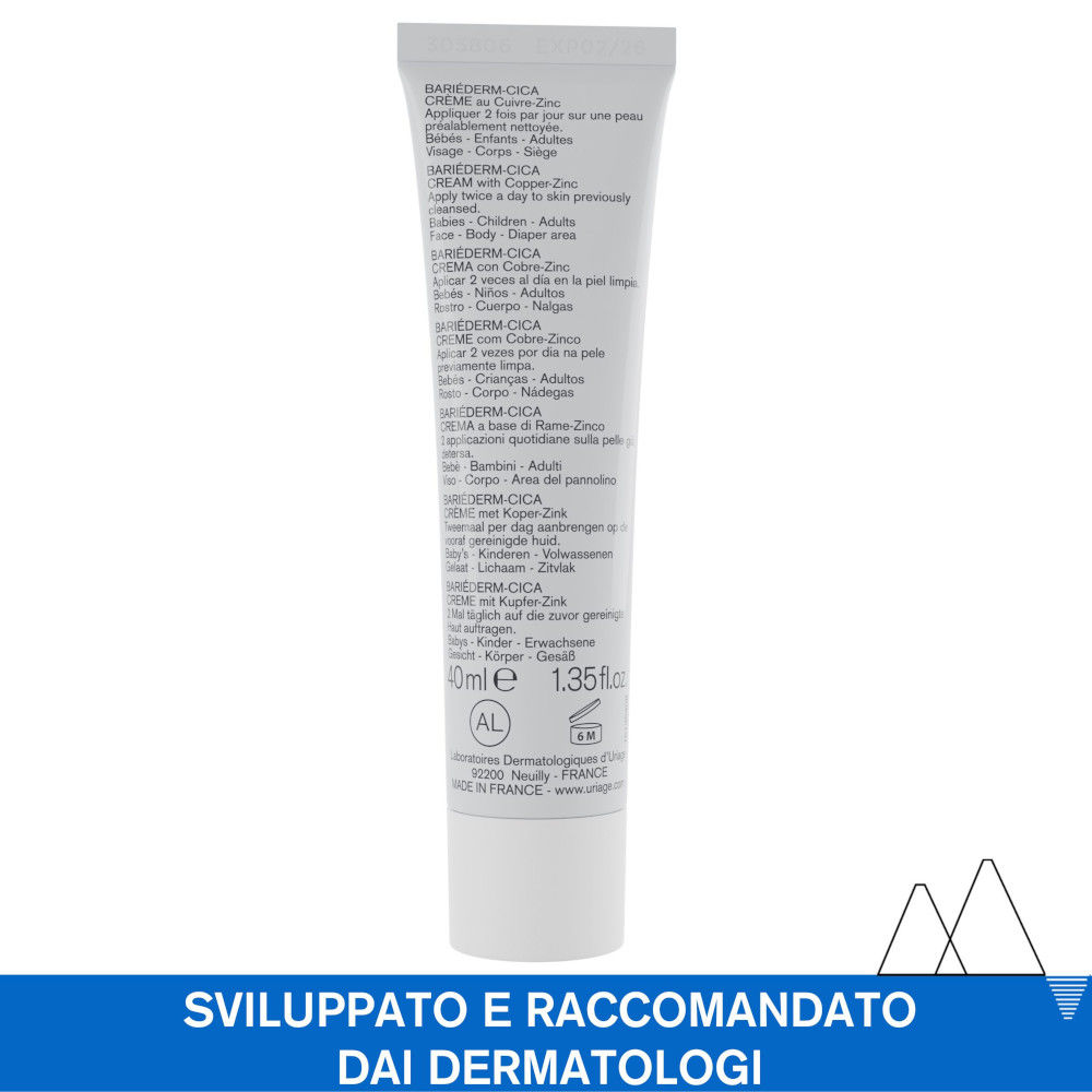 971272481 - BARIEDERM CICA-CREMA 40 ML - 7880251_7.jpg