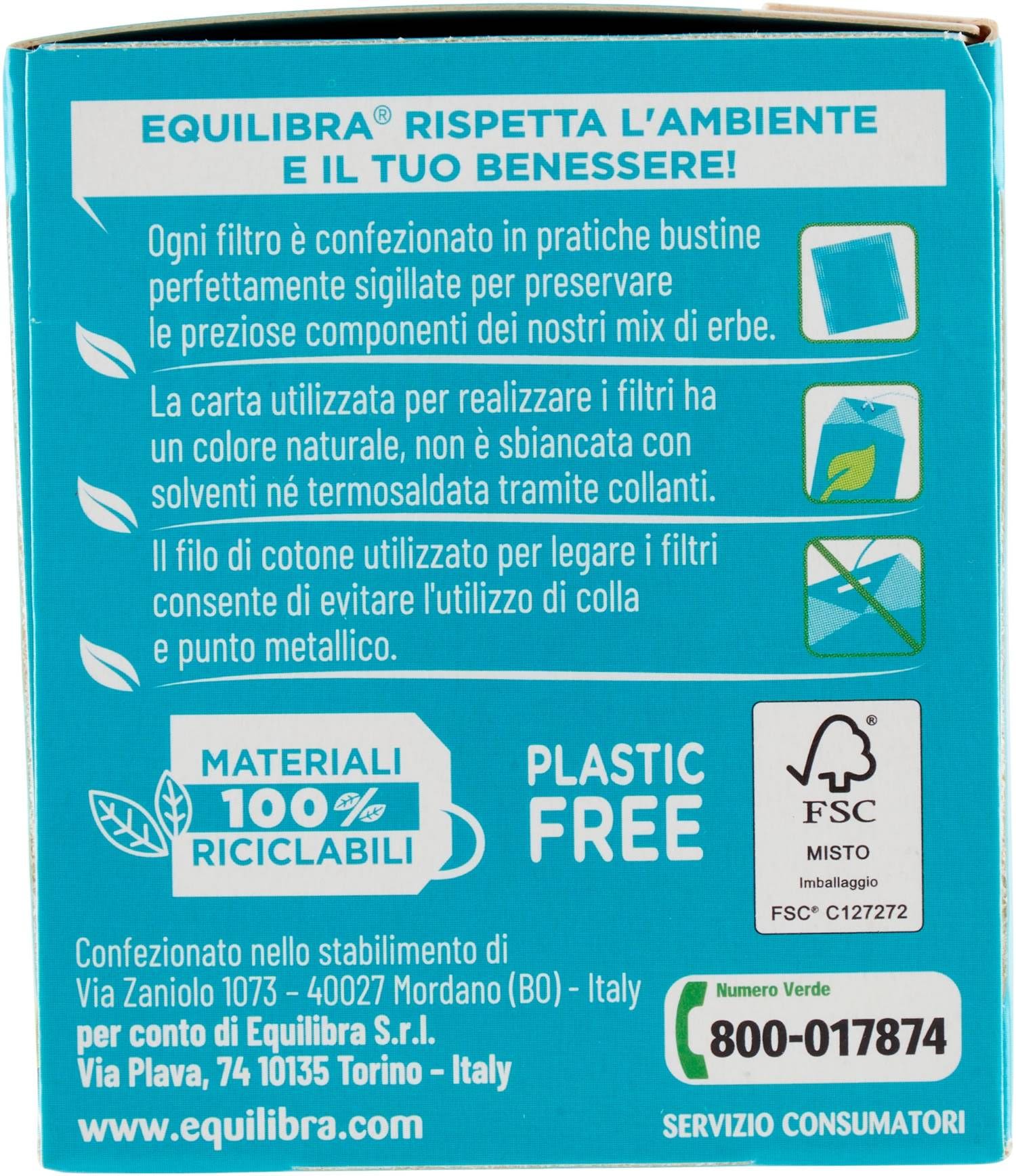 image - 910362514 - TISANA DETOX 15 FILTRI - 4716569_4.jpg