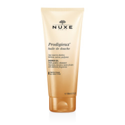 926584160 - Nuxe Olio Doccia Prodigieux 200ml - 7880055_2.jpg