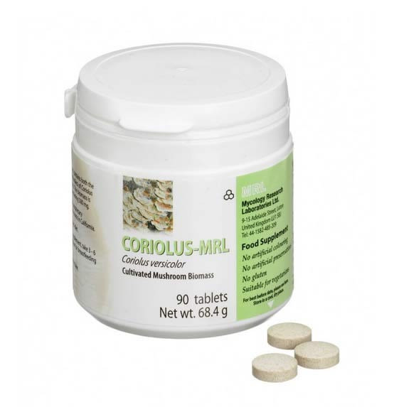 906355868 - Aneid Coriolus Mrl 90 compresse - 4715194_3.jpg