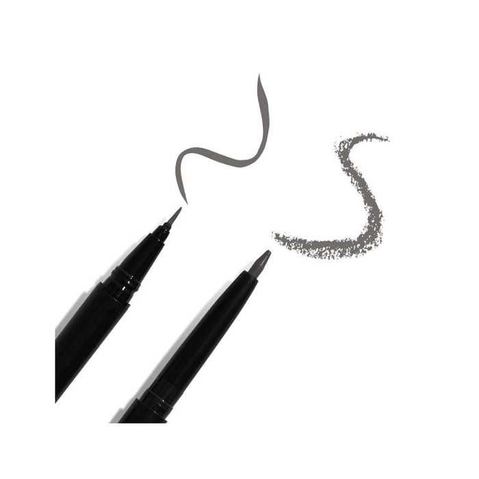 image - 940377791 -  - 4724950_2.jpg