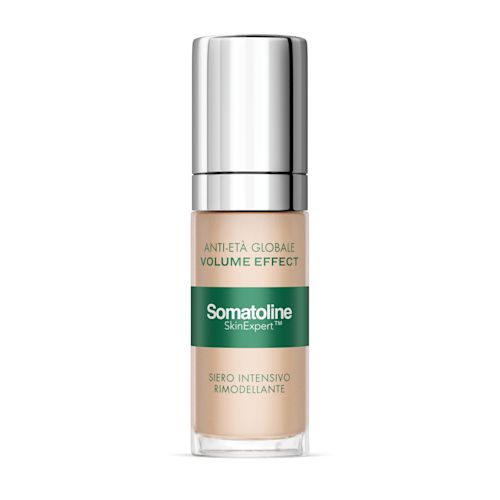 981212549 - SOMATOLINE SKIN EXPERT SIERO INTENSIVO RISTRUTTURANTE ANTI AGE 30 ML - 4707076_4.jpg