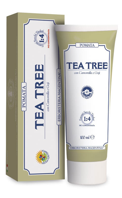 970201986 - TEA TREE POMATA 100 ML - 4776207_1.jpg