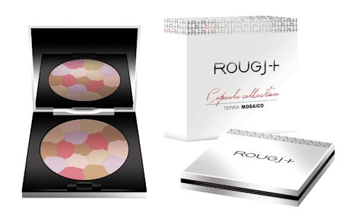 944011535 - ROUGJ CAPSULE COLLECTION TERRA MOSAICO LONG LASTING - 4726119_1.jpg