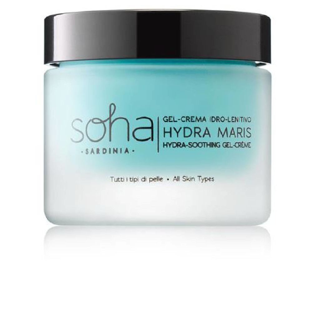 972712145 - SOHA GEL CREMA IDRO LENITIVO HYDRA MARIS 50 ML - 4705594_1.jpg