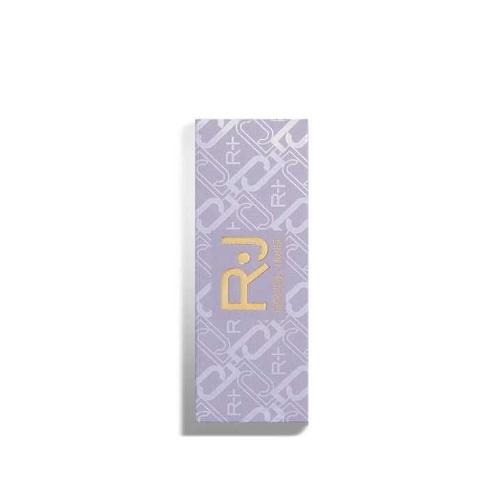 Rougj X Liu Jo Armonia Colori Lip Oil Estate 1 Pezzo