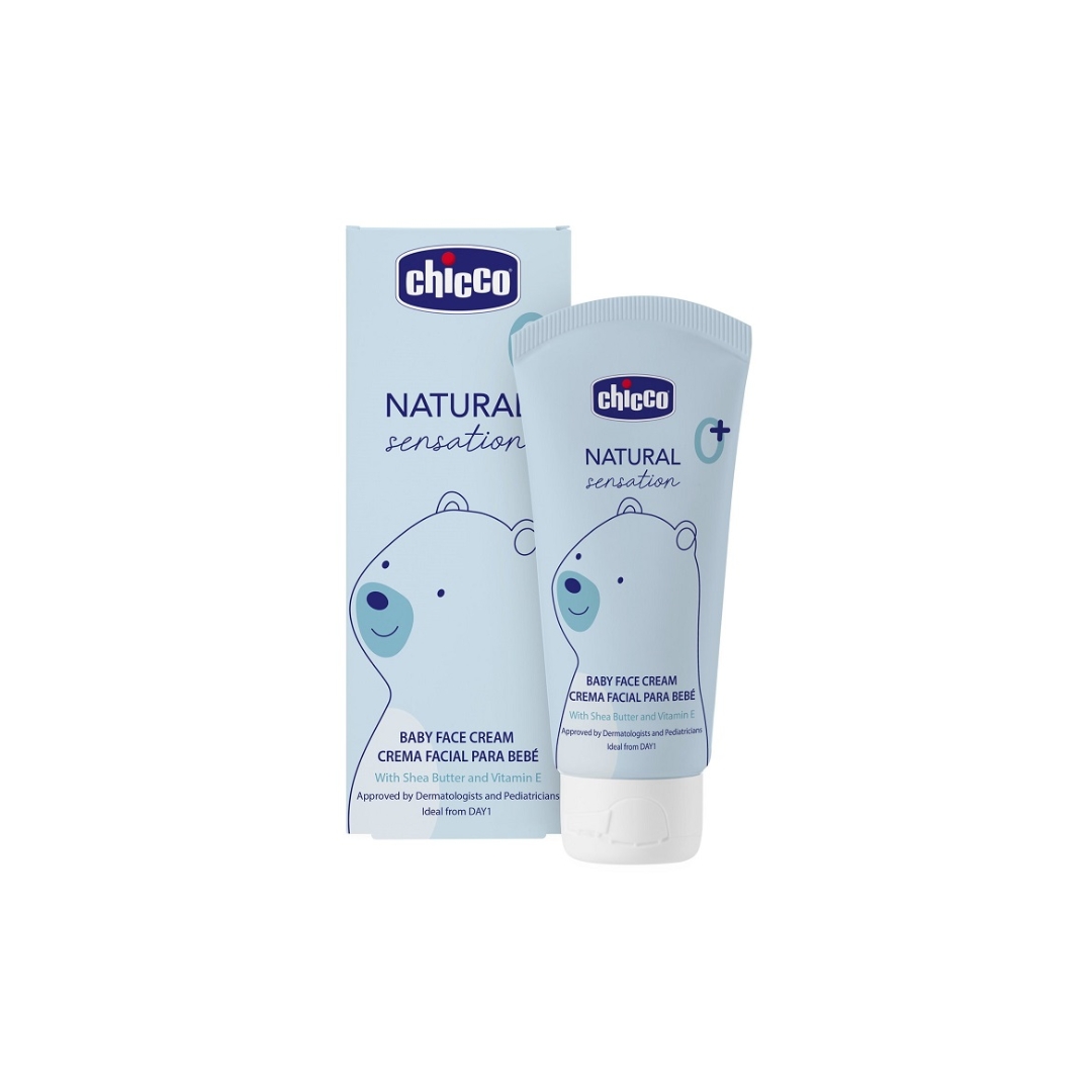 image - 985829530 - CHICCO NATURAL SENSATION CREMA VISO 50 ML - 4864695_2.jpg