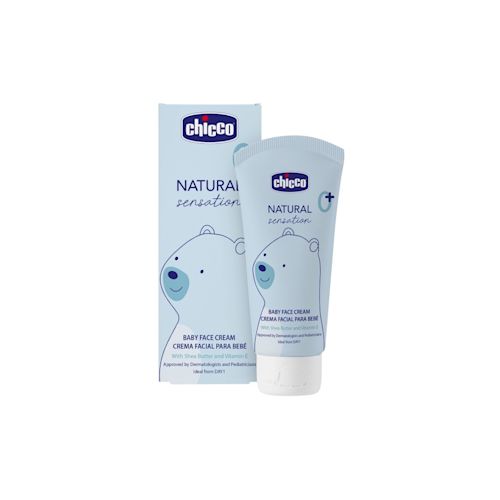 image - 985829530 - CHICCO NATURAL SENSATION CREMA VISO 50 ML - 4864695_2.jpg