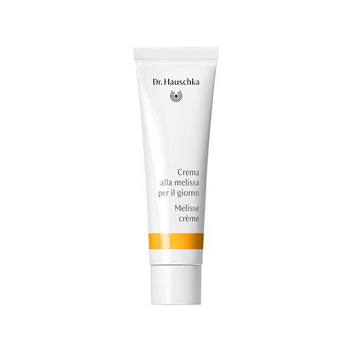 934297159 - DR HAUSCHKA CREMA MELISSA GG 30ML - 4723074_2.jpg