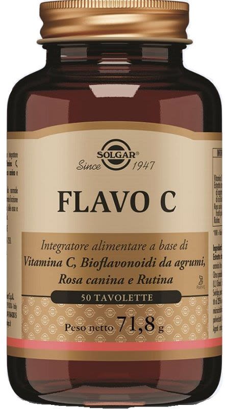 943333359 - Solgar Flavo C Integratore di Vitamina C 50 tavolette - 4710693_3.jpg